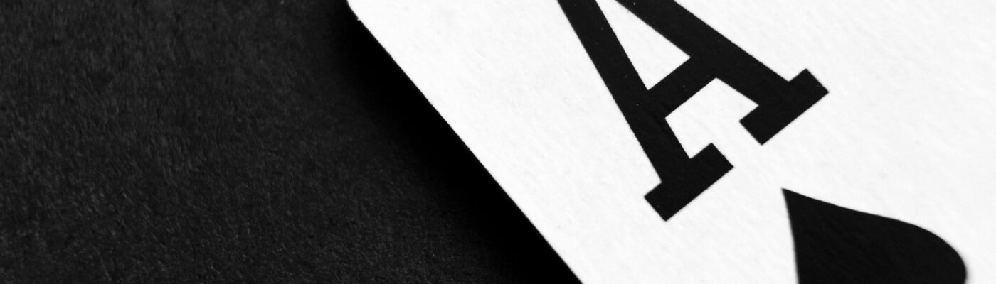 The Rise of Betting in Modern Entertainment